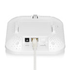 Аксес-пойнт ZyXEL NWA50AXPRO, 2.5GB LAN Port