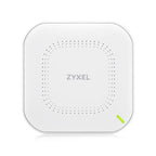 Аксес-пойнт ZyXEL NWA50AXPRO, 2.5GB LAN Port