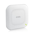 Аксес-пойнт ZyXEL NWA50AXPRO, 2.5GB LAN Port