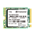 Твърд диск Transcend 1TB, M.2 2230 (TS1TMTE300S)