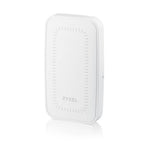 Аксес-пойнт ZyXEL WAX300H, Single pack excl Power Adaptor