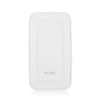 Аксес-пойнт ZyXEL WAX300H, Single pack excl Power Adaptor