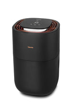 Овлажнител на въздух Beurer LB 300 plus Air humidifier- Natural cold evaporation
