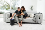 Овлажнител на въздух Beurer LB 300 plus Air humidifier- Natural cold evaporation