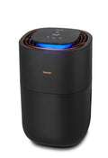 Овлажнител на въздух Beurer LB 300 plus Air humidifier- Natural cold evaporation