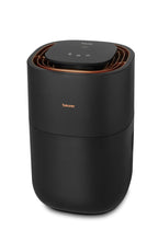 Овлажнител на въздух Beurer LB 300 plus Air humidifier- Natural cold evaporation