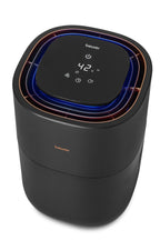 Овлажнител на въздух Beurer LB 300 plus Air humidifier- Natural cold evaporation