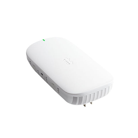 Безжичен усилвател Cisco Business s 151AX Mesh Extender WiFi 6
