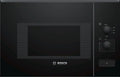 Микровълнова печка Bosch BFL520MB0 SER4