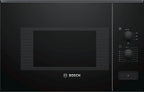 Микровълнова печка Bosch BFL520MB0 SER4