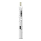 Адаптер BenQ Qcast Mirror QP30 HDMI Wireless Dongle 2.4GHz/5GHz dual band