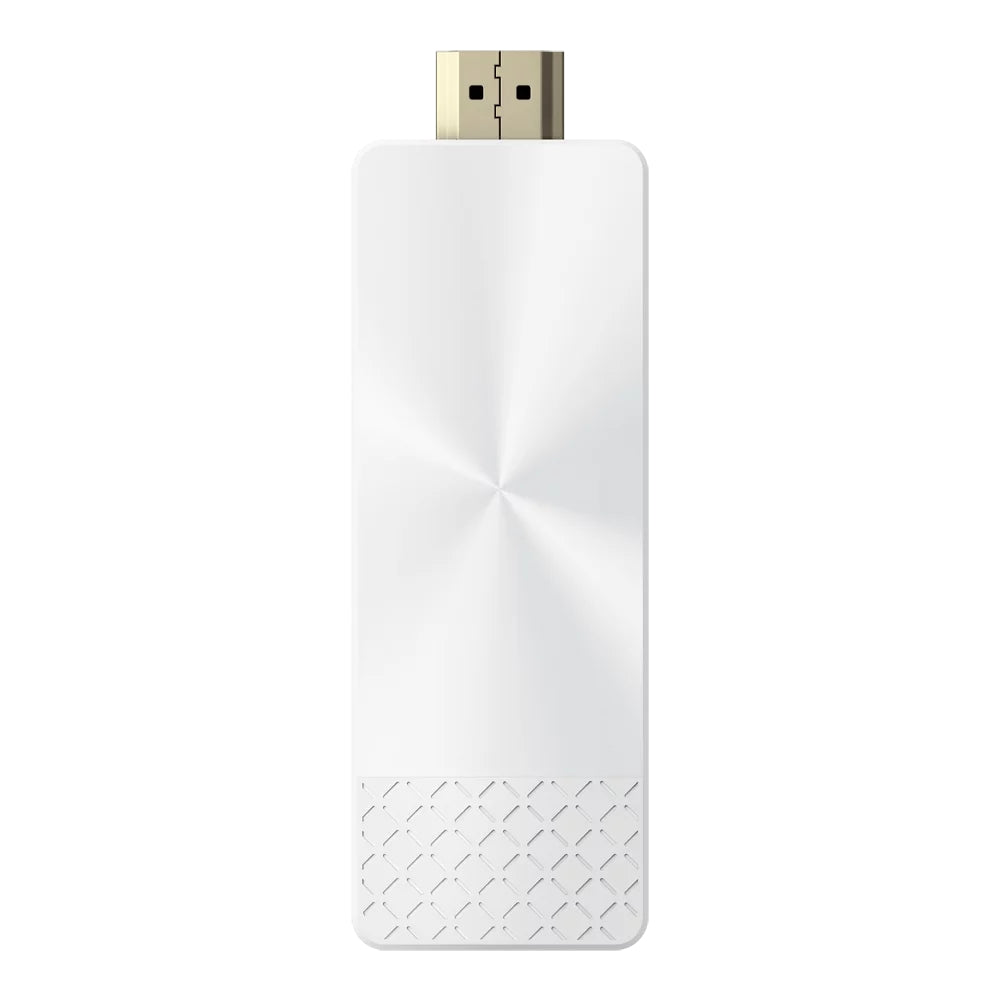Адаптер BenQ Qcast Mirror QP30 HDMI Wireless Dongle 2.4GHz/5GHz dual band
