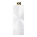 Адаптер BenQ Qcast Mirror QP30 HDMI Wireless Dongle 2.4GHz/5GHz dual band