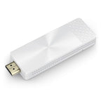 Адаптер BenQ Qcast Mirror QP30 HDMI Wireless Dongle 2.4GHz/5GHz dual band