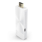 Адаптер BenQ Qcast Mirror QP30 HDMI Wireless Dongle 2.4GHz/5GHz dual band