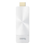 Адаптер BenQ Qcast Mirror QP30 HDMI Wireless Dongle 2.4GHz/5GHz dual band