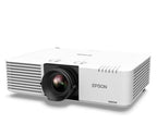 Мултимедиен проектор Epson EB-L530U, 3LCD