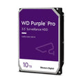 Твърд диск Western Digital Purple Pro 10TB