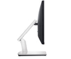 Монитор Dell P2424HT 23.8" Wide LED AG Touch
