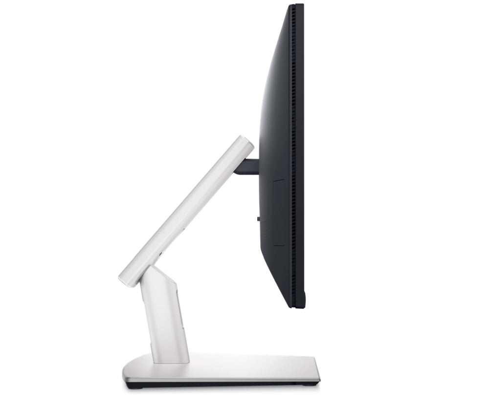 Монитор Dell P2424HT 23.8" Wide LED AG Touch
