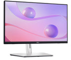 Монитор Dell P2424HT 23.8" Wide LED AG Touch