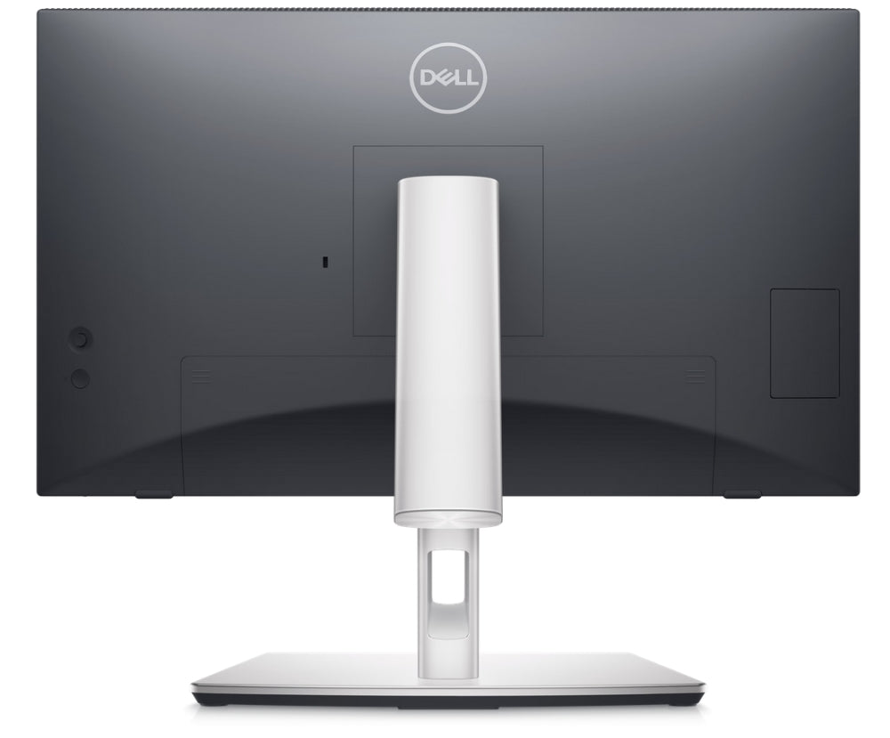 Монитор Dell P2424HT 23.8" Wide LED AG Touch