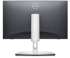 Монитор Dell P2424HT 23.8" Wide LED AG Touch