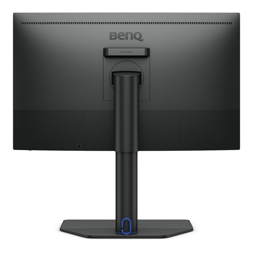 Монитор BenQ SW272U 27" IPS, 4K