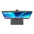 Монитор BenQ SW272U 27" IPS, 4K