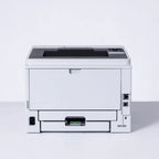 Лазерен принтер Brother HL-L5210DN Laser Printer