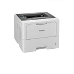 Лазерен принтер Brother HL-L6210DW Laser Printer