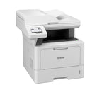 Лазерно многофункционално устройство Brother MFC-L5710DN Laser Multifunctional