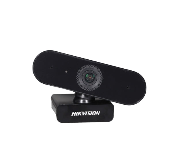 Уебкамера Hikvision Webcam DS-U04P