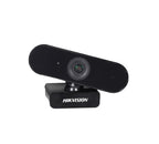 Уебкамера Hikvision Webcam DS-U04P