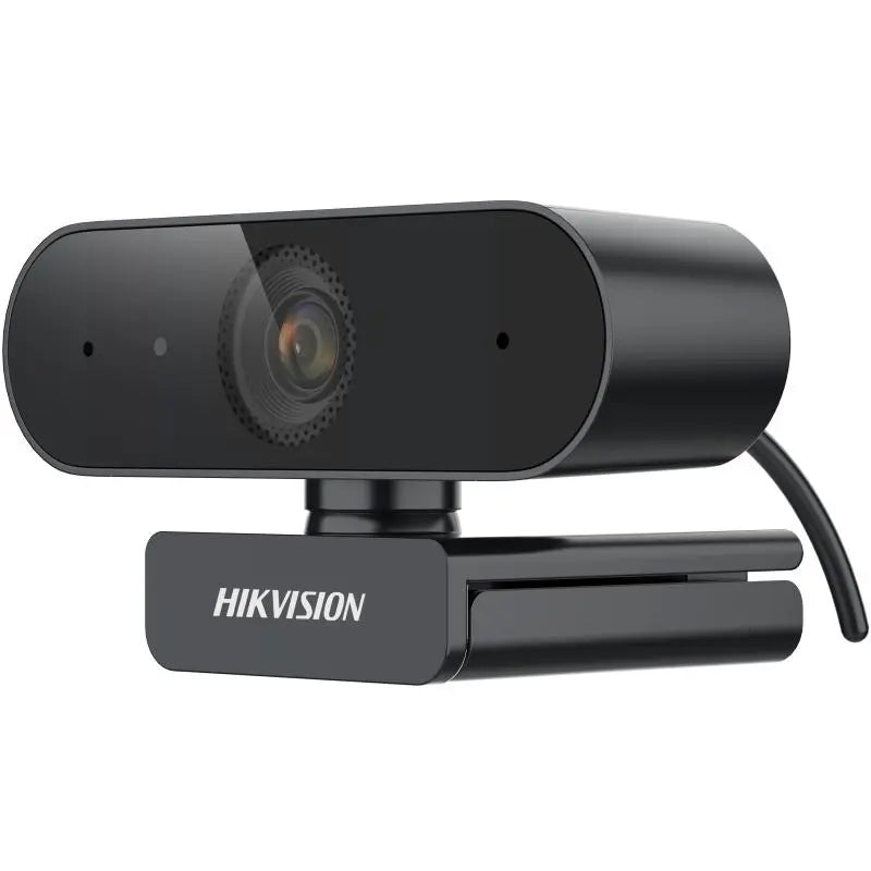 Уебкамера Hikvision Webcam DS-U04P