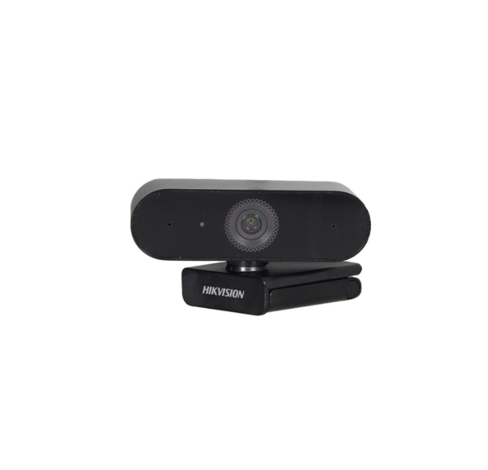 Уебкамера Hikvision Webcam DS-U04P