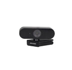 Уебкамера Hikvision Webcam DS-U04P