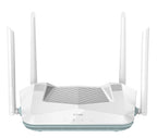 Рутер D-Link Eagle Pro AI AX3200 Smart Router