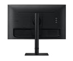 Монитор Samsung 27B800, 27" IPS LED
