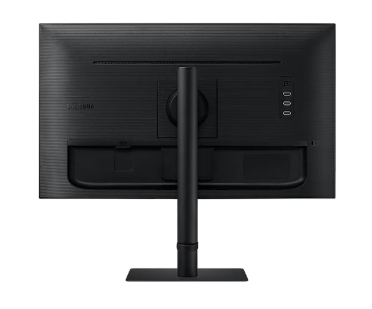 Монитор Samsung 27B800, 27" IPS LED
