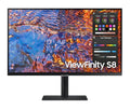 Монитор Samsung 27B800, 27" IPS LED