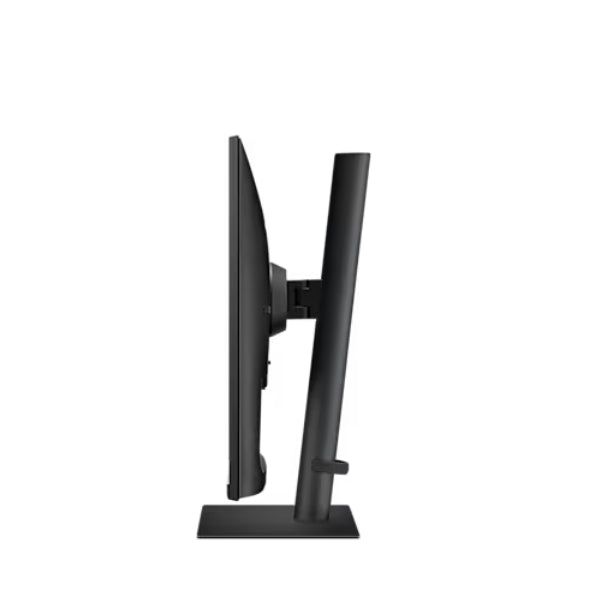 Монитор Samsung 27B800, 27" IPS LED