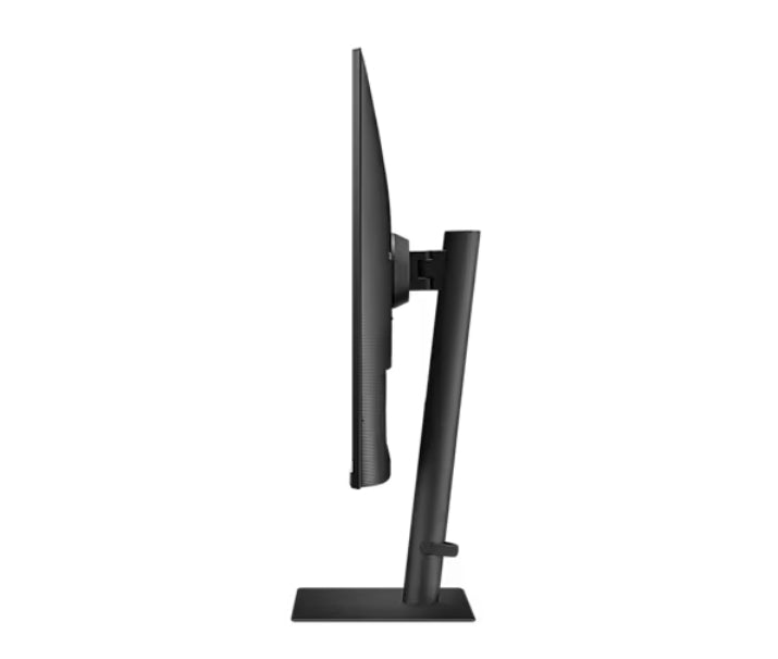 Монитор Samsung 32B800 32" IPS LED