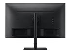 Монитор Samsung 32B800 32" IPS LED