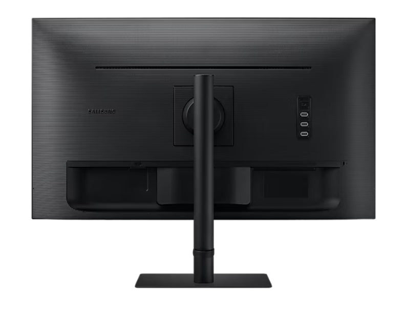 Монитор Samsung 32B800 32" IPS LED
