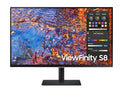 Монитор Samsung 32B800 32" IPS LED