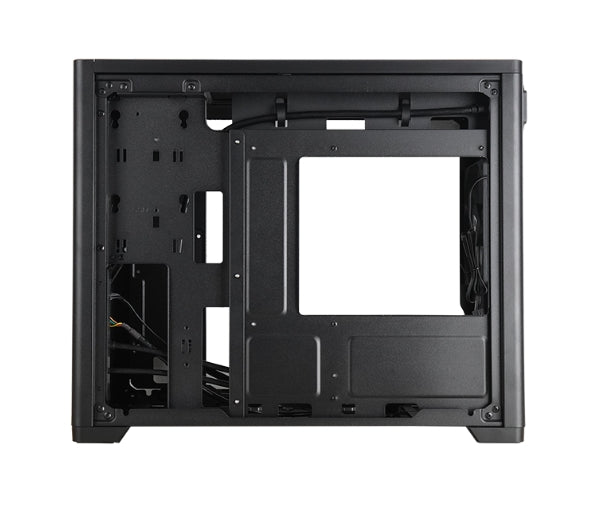 Кутия за компютър Chieftec UNI Mesh Chassis