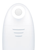 Машинка за ухапвания от насекоми Beurer BR 10 Insect bite healer with no chemical