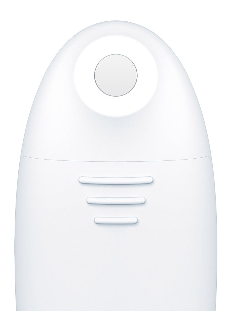 Машинка за ухапвания от насекоми Beurer BR 10 Insect bite healer with no chemical