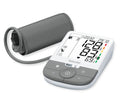 Апарат за кръвно налягане Beurer BM 53 upper arm blood pressure monitor